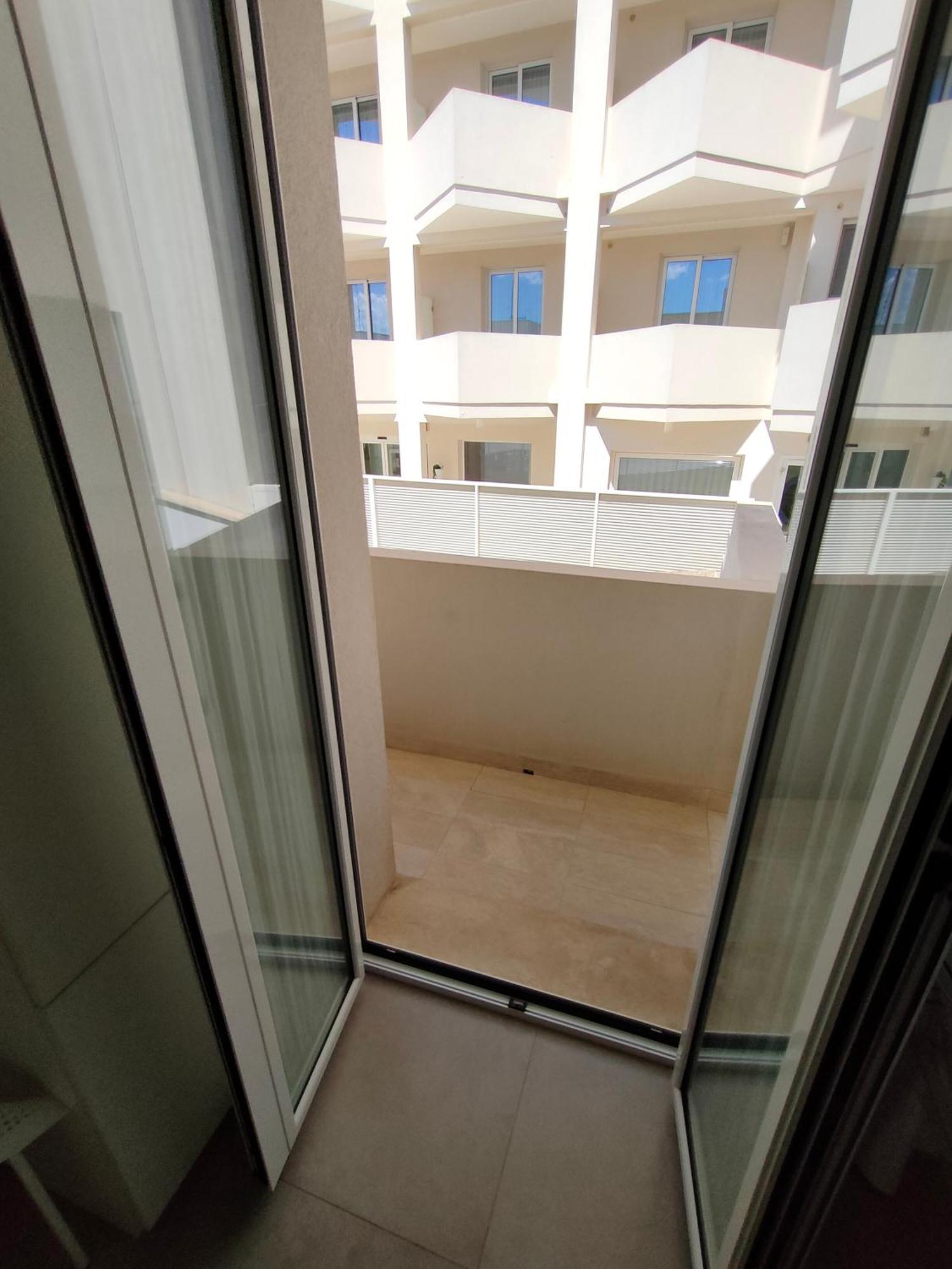 Quihotel بورتو سيساريو المظهر الخارجي الصورة